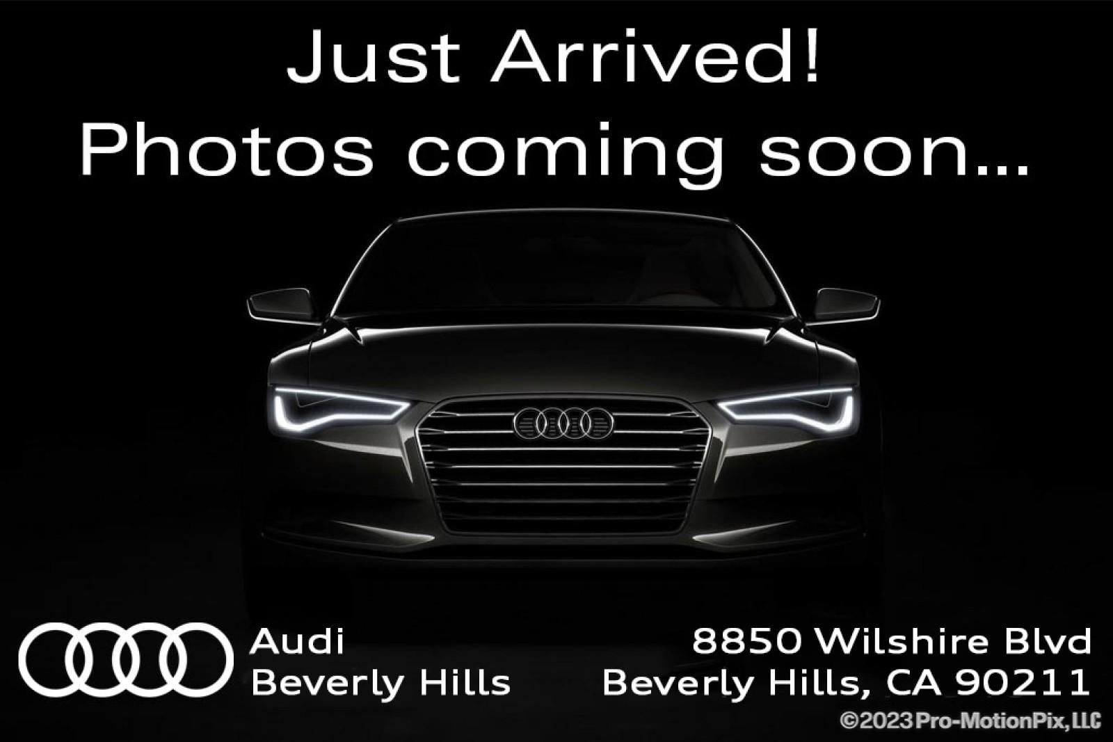 audi a3 sedan 2024 WAUHUDGY9RA015711 image audi a3 sedan 2024 WAUHUDGY9RA015711 image